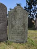 image of grave number 609224